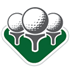 TheSocialGolfer