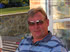 Steve Connon