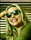 Debbie Vagg