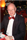 David Holmes