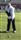 Declan  Burns