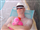 Trevor Weal