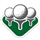 TheSocialGolfer