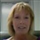 Kathy Hylton