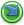 Popular Discussion Thread