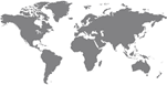 Worldmap