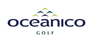 Oceanico Group