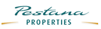 Pestana Group