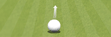 Putting Game Screen Shot