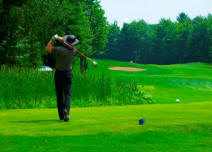 Photo of Club DE Golf Continental