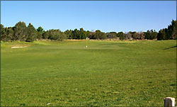 Photo of Links de Santa Fe