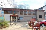 Photo of Wishaw Golf Club