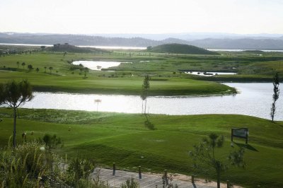 Photo of Costa Esuri Club de Golf
