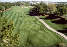 Photo of Southern Dunes Golf & Country Club