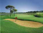 Photo of El Rompido Golf Club