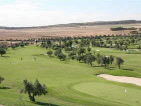 Photo of La Finca