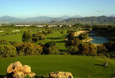 Photo of Lauro Golf Club