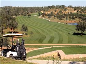 Photo of Silves Golf Resort