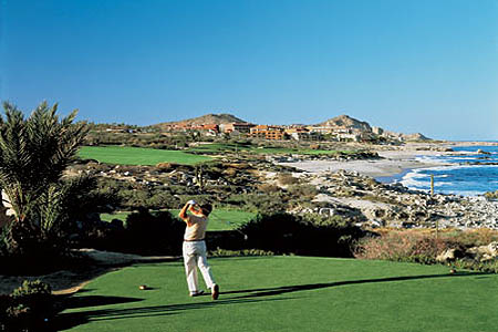 Photo of Golf del Sur