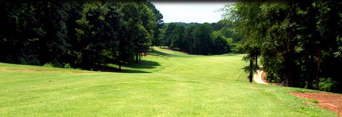 Photo of Gettysvue Polo, Golf & Country Club