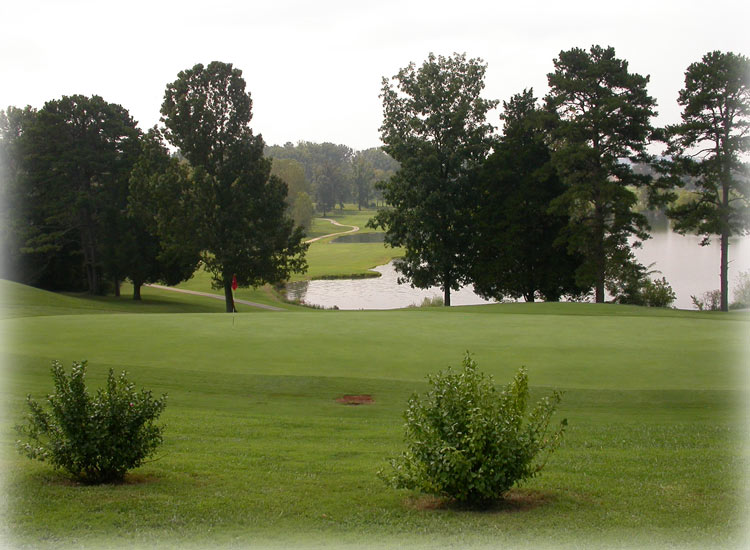 Photo of Dead Horse Lake Golf Club