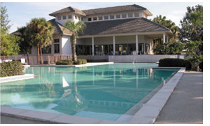Photo of Deer Creek Golf & Tennis RV Resort