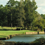Photo of Greene County Country Club