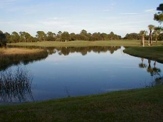 Photo of Stoneybrook Golf Club at Heritage Harbour