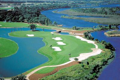 Photo of Waterlefe Golf & River Club