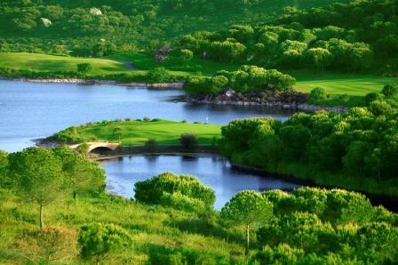 Photo of Almenara Hotel
