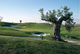 Photo of Golf El Puerto