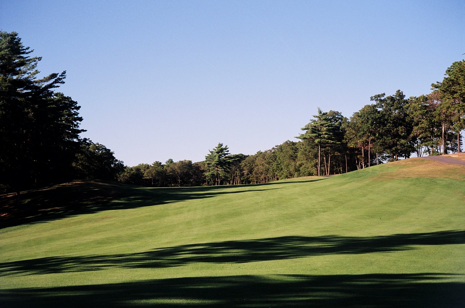 Photo of Atlantic Country Club
