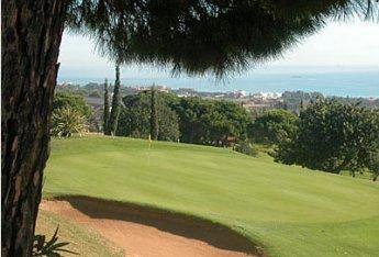 Photo of Club de golf Llavaneres