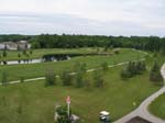 Photo of Carman Golf Club