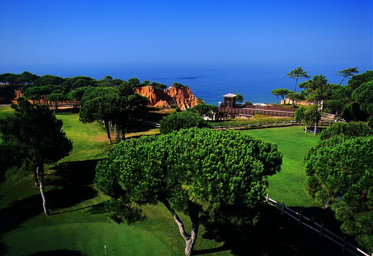 Photo of Pine Cliffs Golf & Country Club