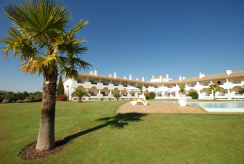 Photo of Maragota Colina Verde Golf