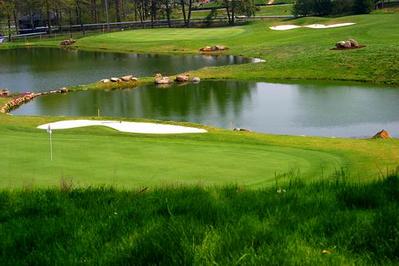Photo of Delaware National Country Club