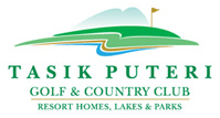 Photo of Tasik Puteri Golf & Country Club