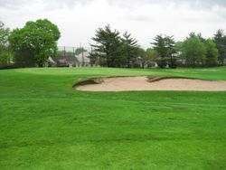 Photo of Cantiague Park Golf Course