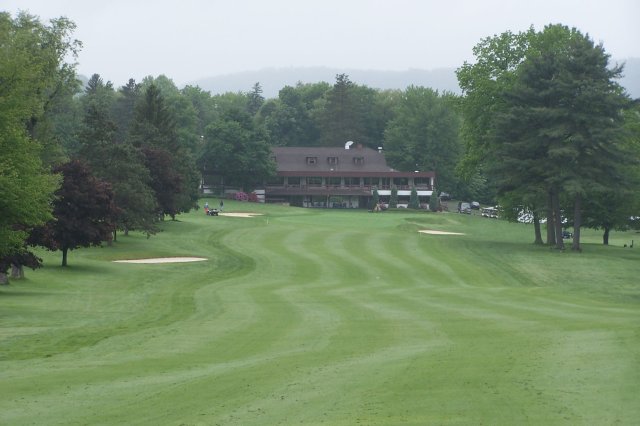 Photo of Wanango Country Club