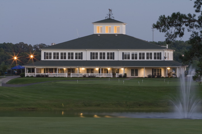 Photo of Little River Farm