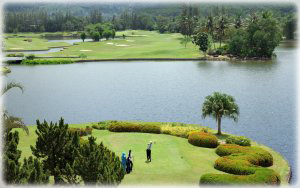 Photo of Phuket Country Club