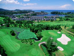Photo of Laguna Phuket (Banyan Tree) Golf Club