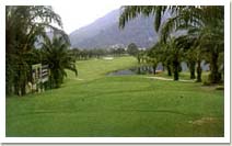 Photo of Loch Palm & Red Mountain Golf Resort