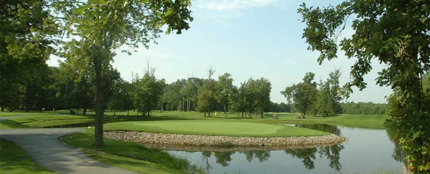 Photo of Dragon Ranch Golf Club