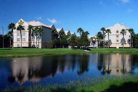 Photo of Sweetwater Golf and Country Club