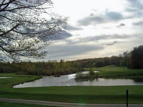 Photo of River Run Golf Links