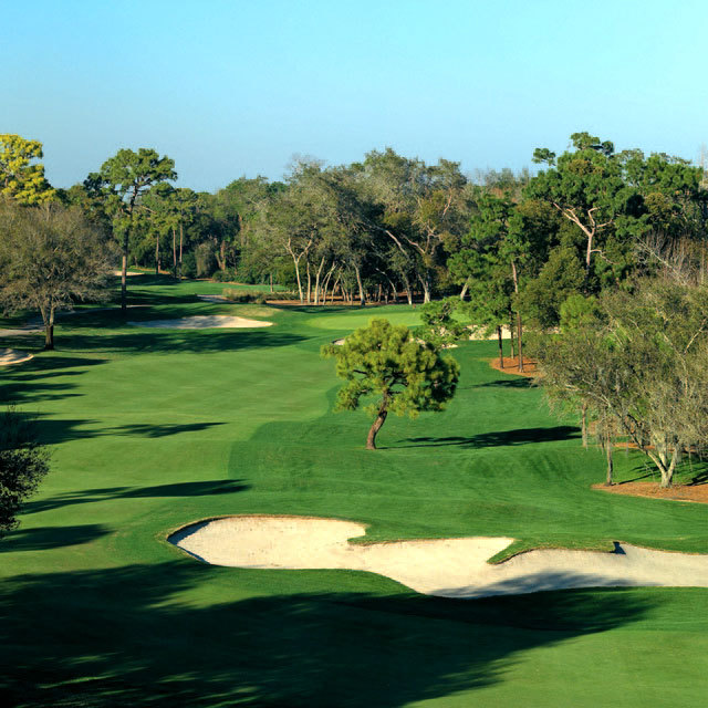Photo of The Meadows Country Club