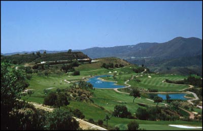 Photo of Club de Golf La Canada