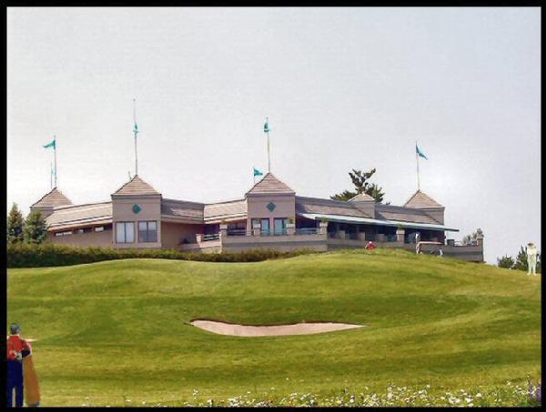 Photo of Camelot Golf & Country Club